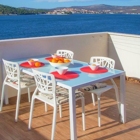 Villa Kata Ražanj Exterior foto