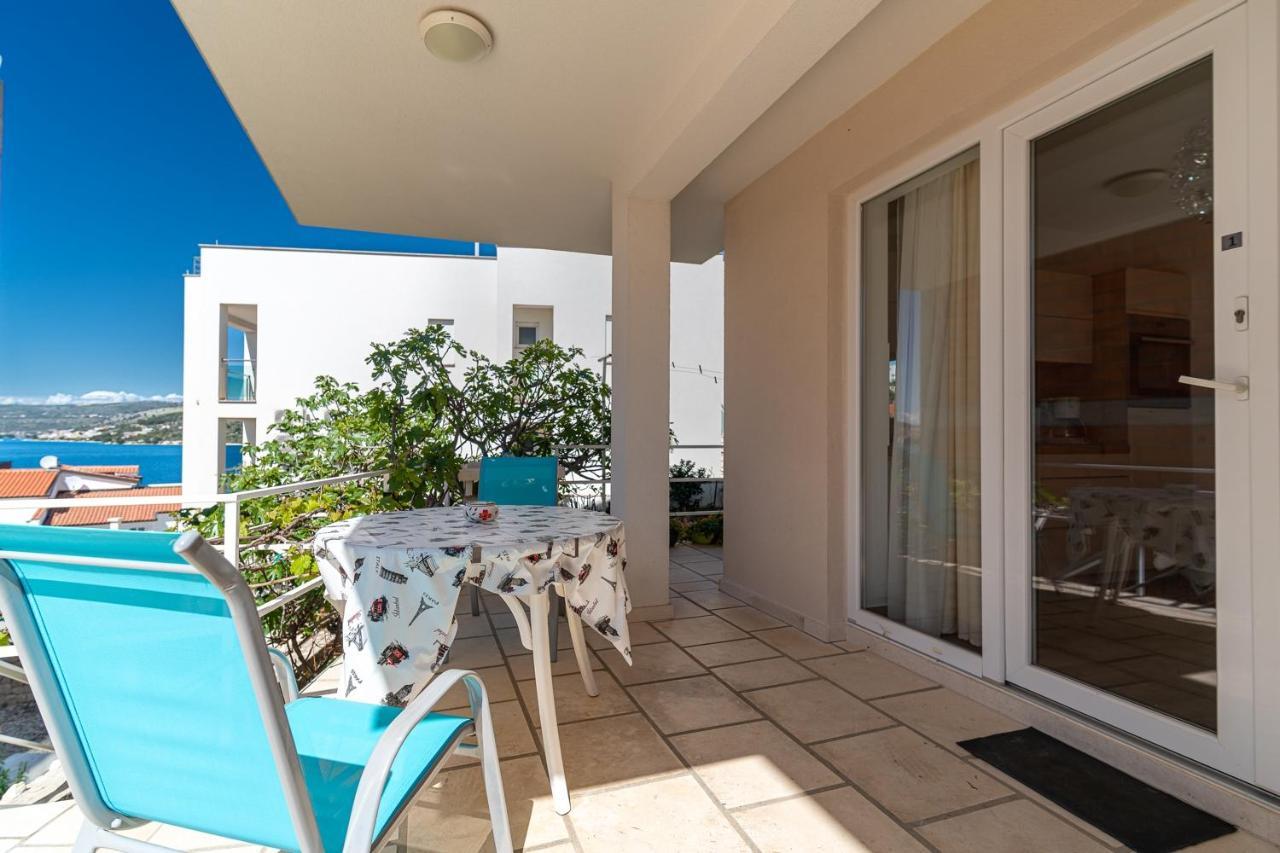 Villa Kata Ražanj Exterior foto